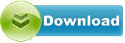 Download EditPad Lite 7.6.0